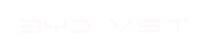 BYD - VST